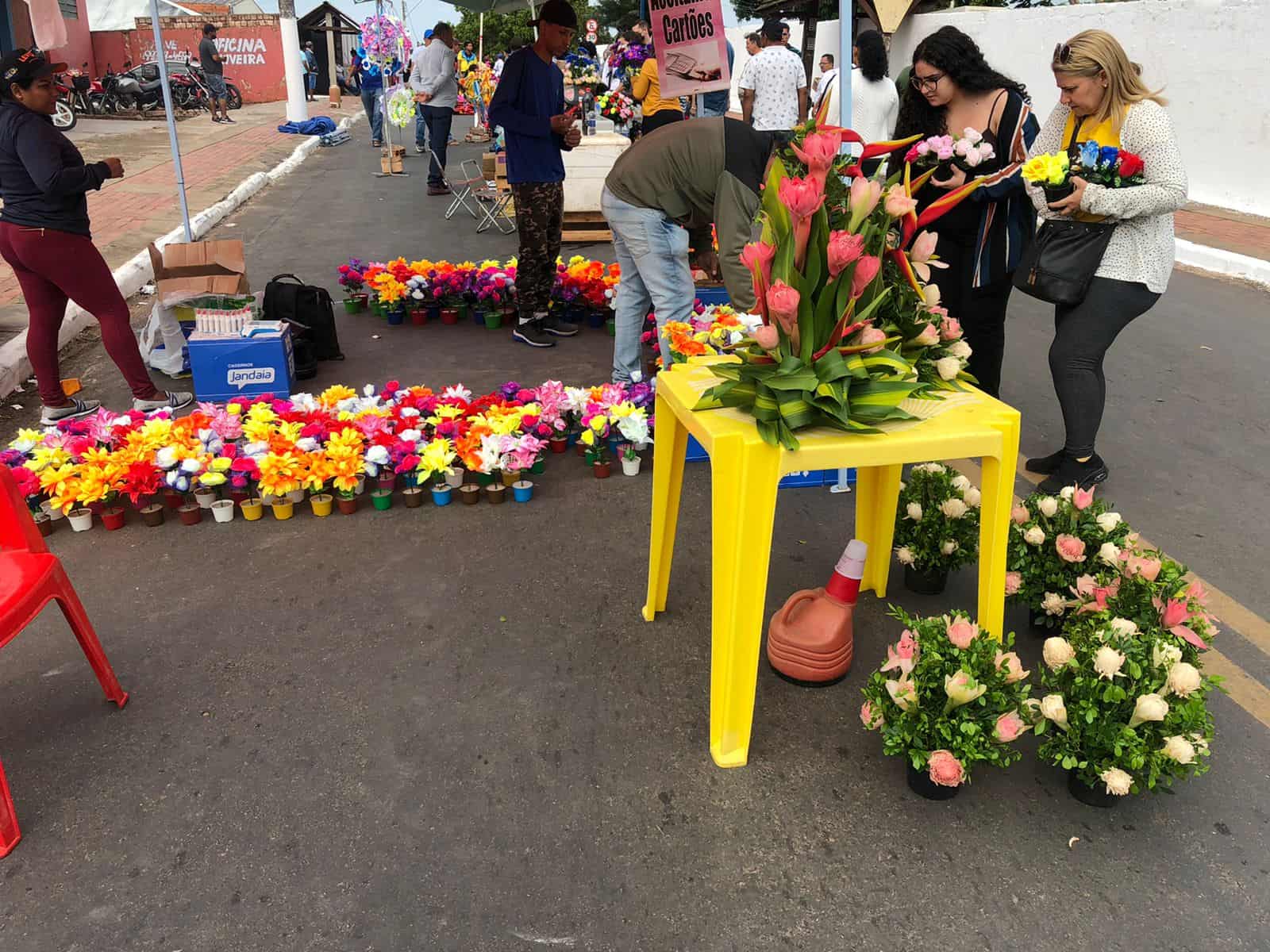 ee8abd14-dc07-443e-b014-bd9beb61df1b