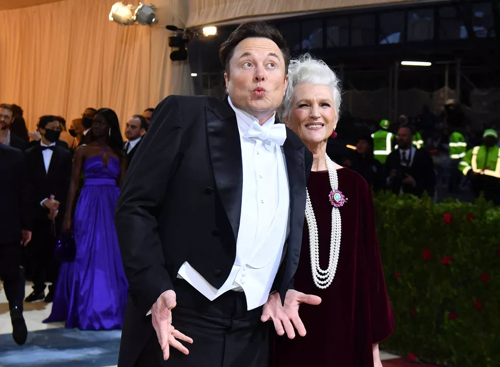 elon-musk elon-musk