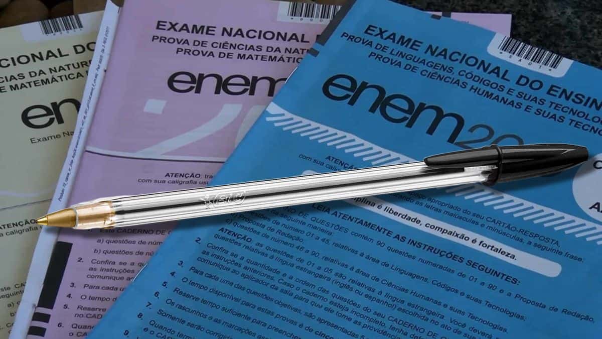 enem-prova-exame enem-prova-exame