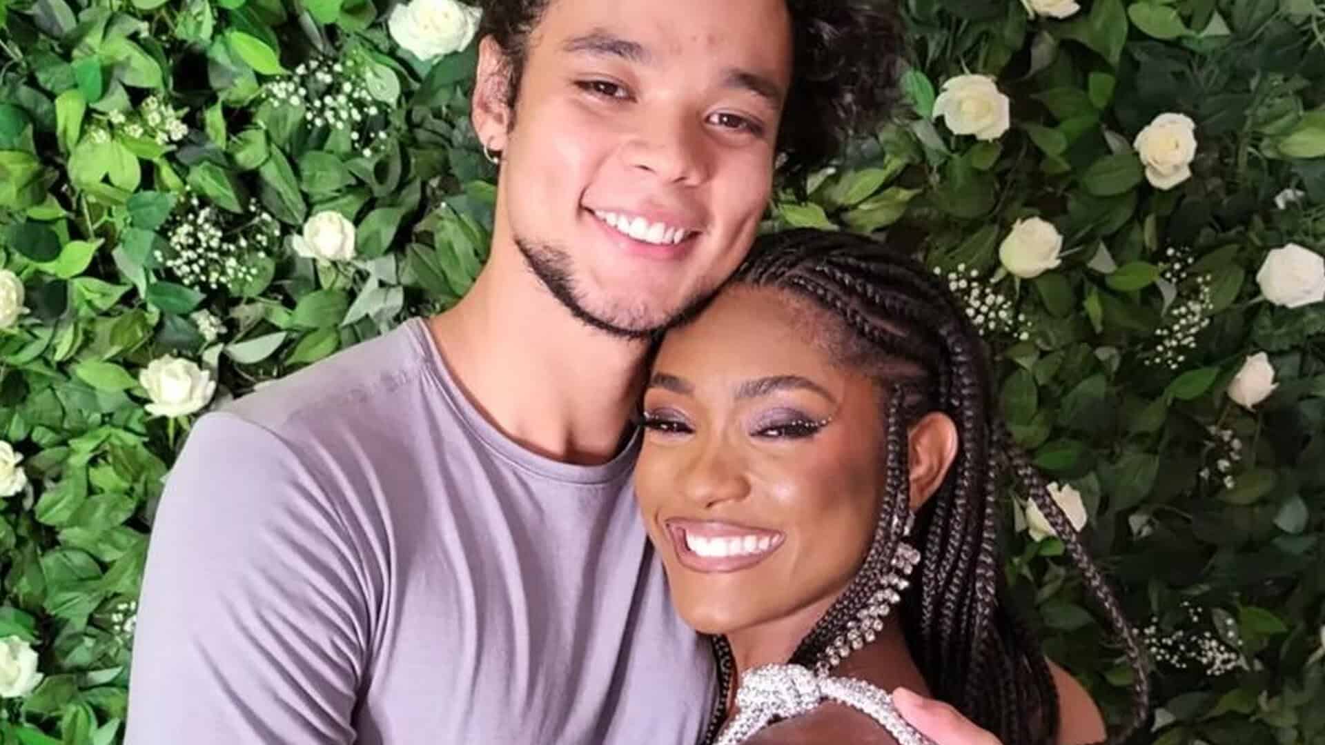 erika-januza-se-declara-ao-namorado-filho-de-carol-nakamura