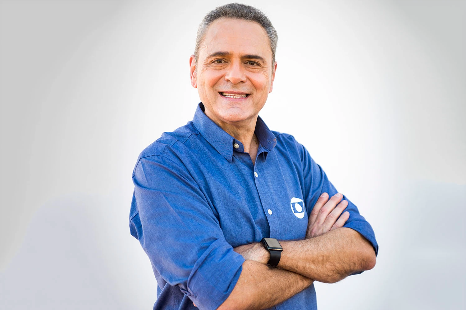 esporte-luis-roberto