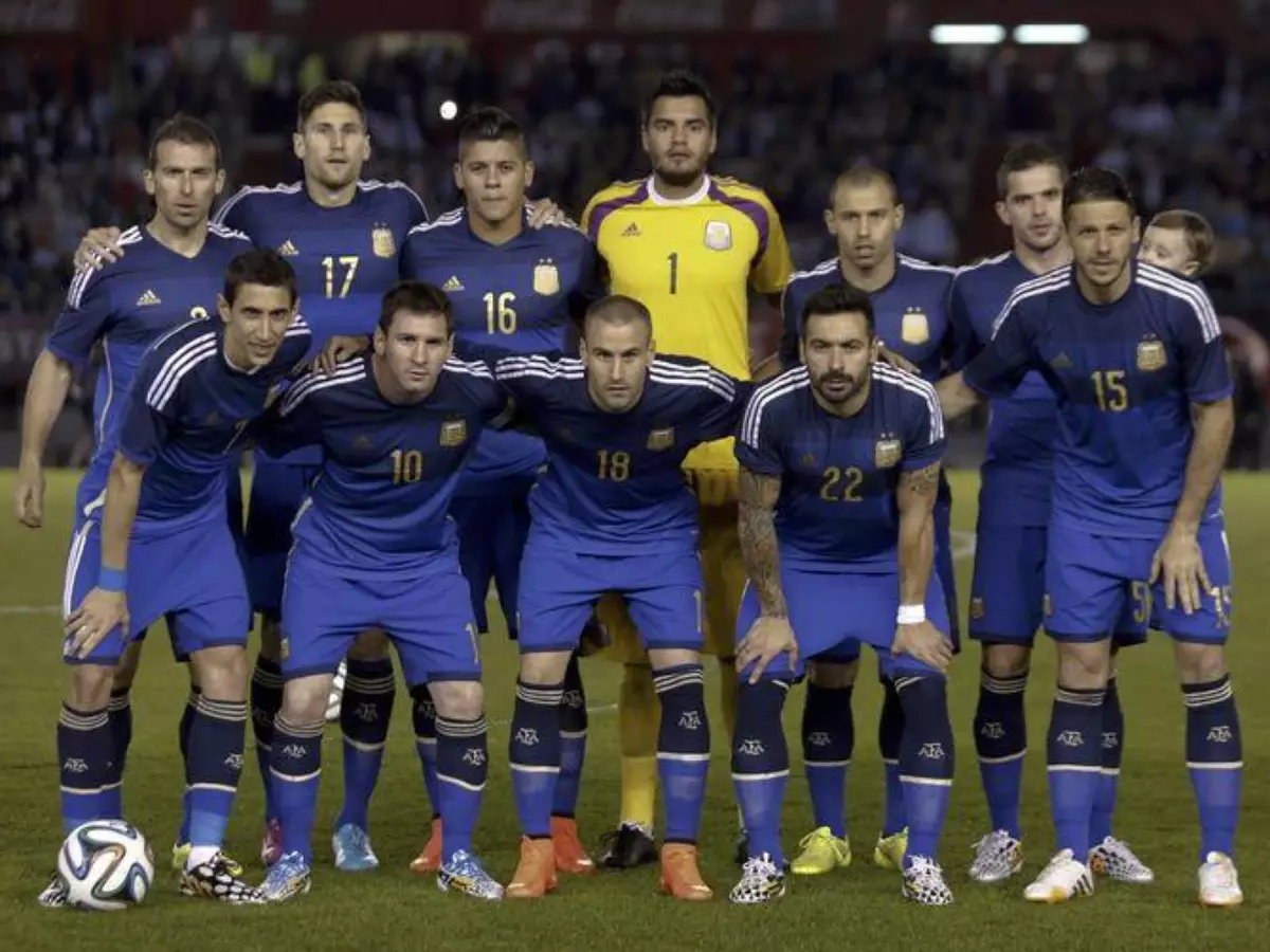 esportes-copa-argentina-penpix