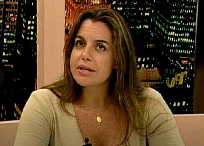 ex-mulher-de-valdemar-costa-neto ex-mulher-de-valdemar-costa-neto