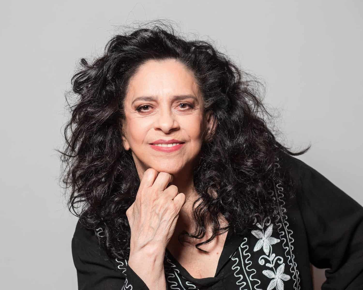 f3a2cfb4a9cc451698aba2b69c026452 f3a2cfb4a9cc451698aba2b69c026452