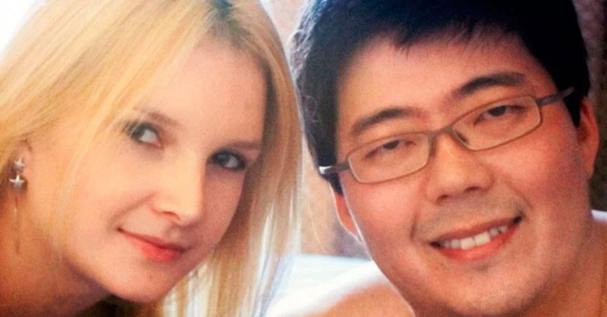 f6a0cf0caced7e4a22bb2ab907f95e4b