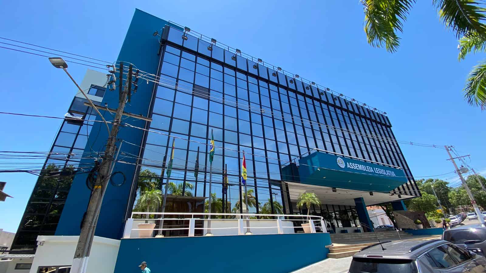 ff4a0349-0cd9-4b1a-a774-32be707789e0