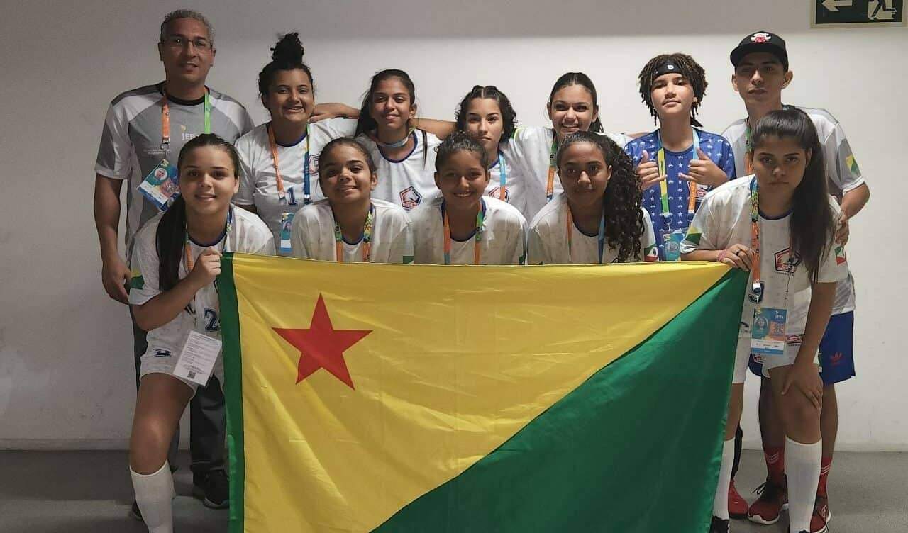 fufu1-e1667480346758 (1)