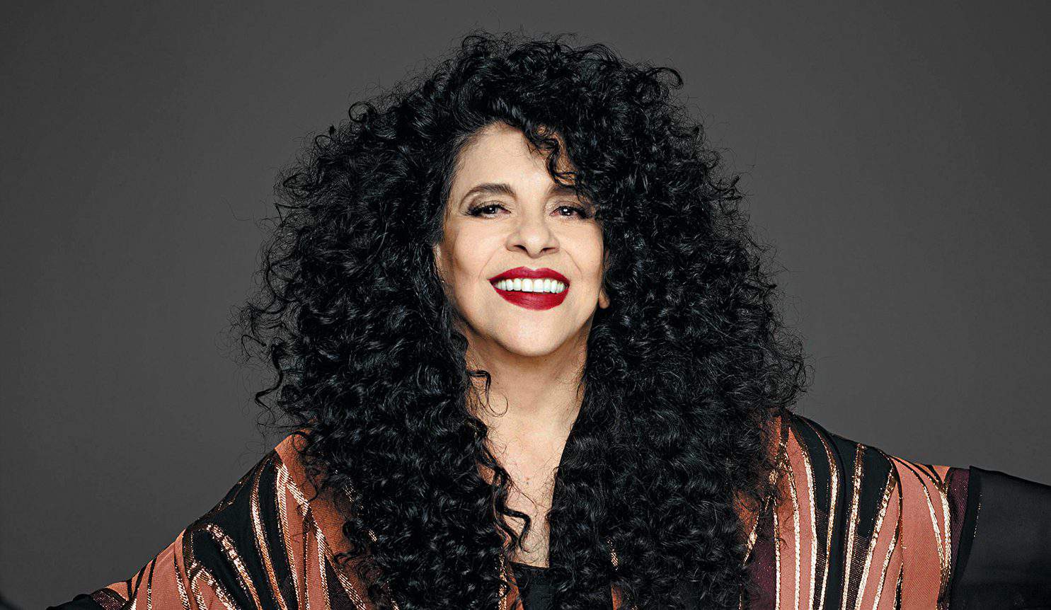 gal-costa-cantora-2015-10-e1553696817172 gal-costa-cantora-2015-10-e1553696817172