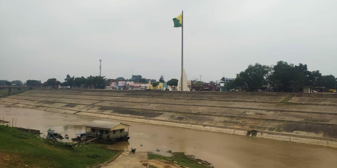 gameleira-1140×570 gameleira-1140x570