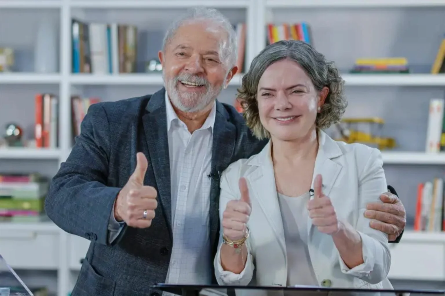 gleisi-1536×1024.jpg gleisi-1536x1024.jpg