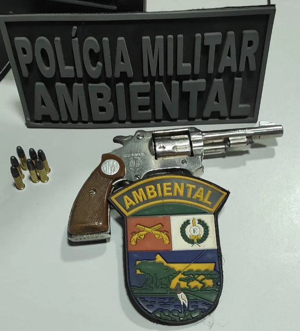 homem-e-preso-por-porte-ilegal-de-arma-em-nova-marilandia homem-e-preso-por-porte-ilegal-de-arma-em-nova-marilandia
