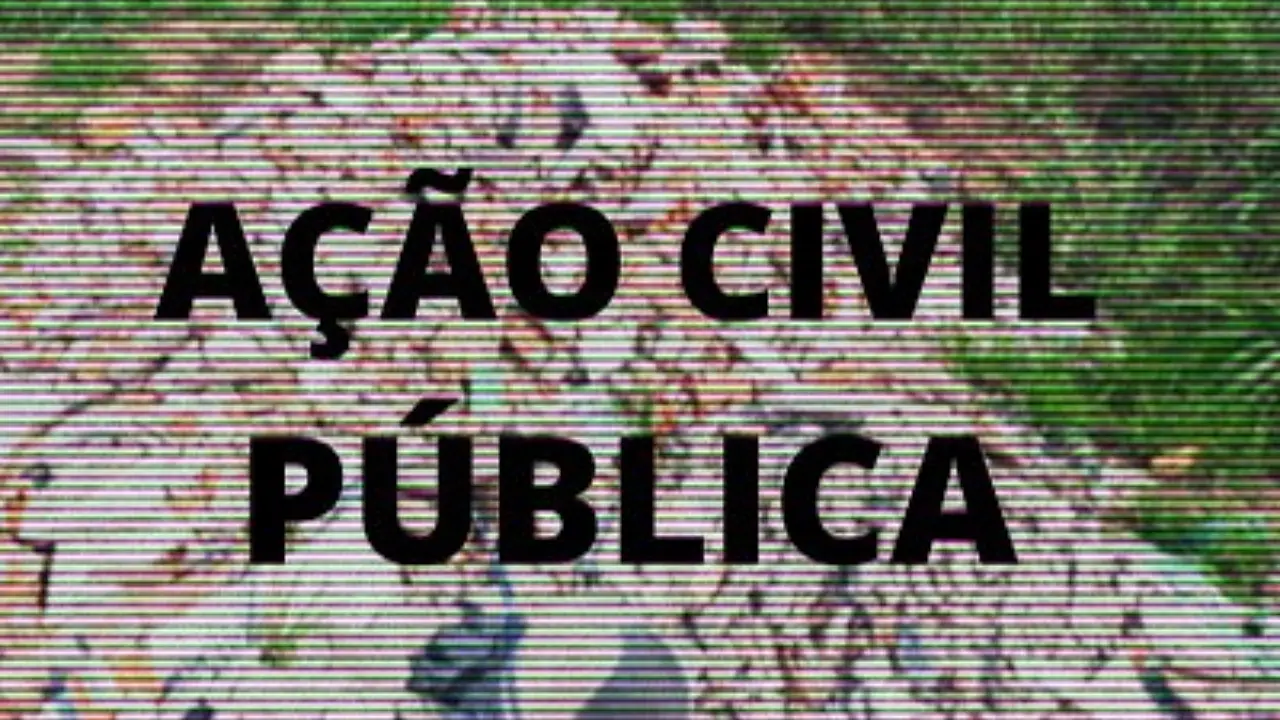 image_preview image_preview