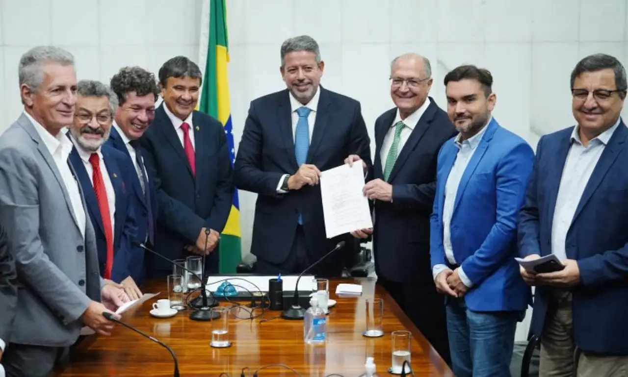 img20221116212309745-768×502-1 img20221116212309745-768x502-1