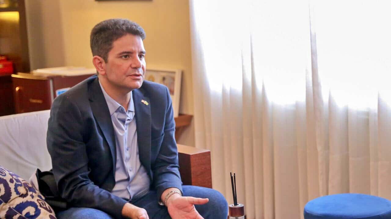 img_8689-scaled-2 img_8689-scaled-2