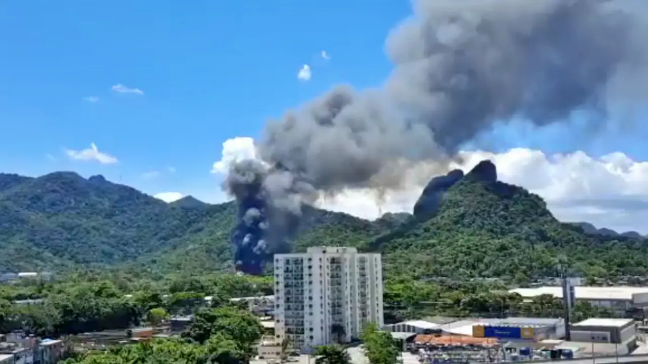 incendio-globo