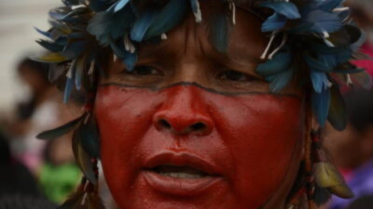 indio-no-dsey-lest-foto-edinaldo-morais-68-scaled-e1621633252964-1280x720