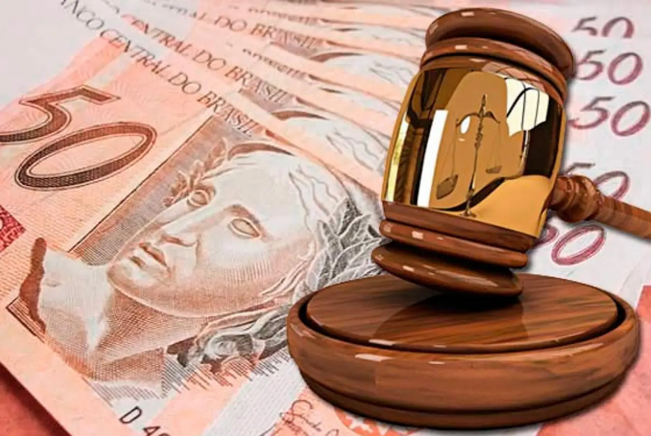 jajbdfdbb Foto: Reprodução TJAC