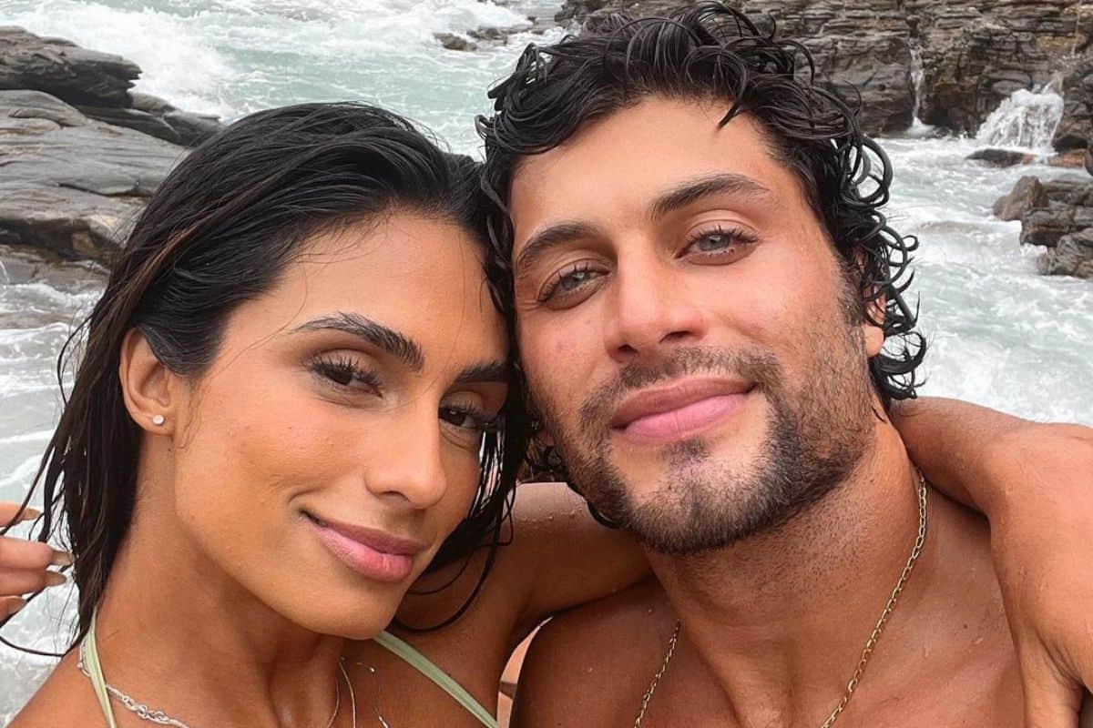 jesus-luz-carol-ramiro-principal jesus-luz-carol-ramiro-principal