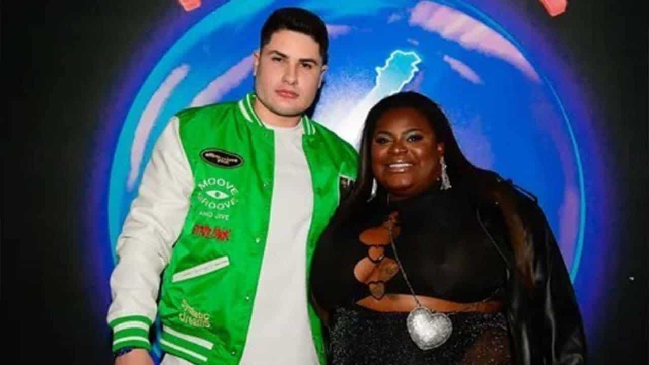 jojo-todynho-e-marido-lucas-souza_6419 jojo-todynho-e-marido-lucas-souza_6419