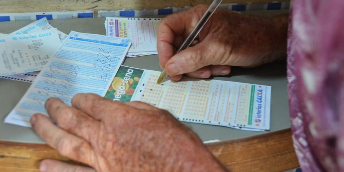 loteria-4-1140×570 loteria-4-1140x570