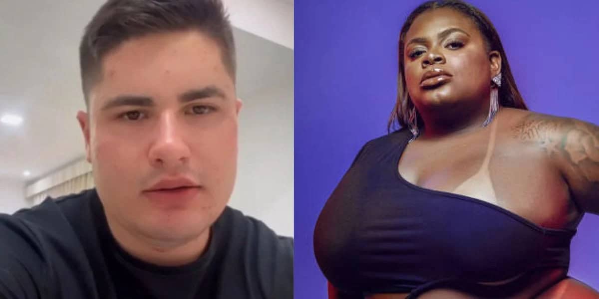 lucas-expoe-verdadeira-face-de-j lucas-expoe-verdadeira-face-de-j