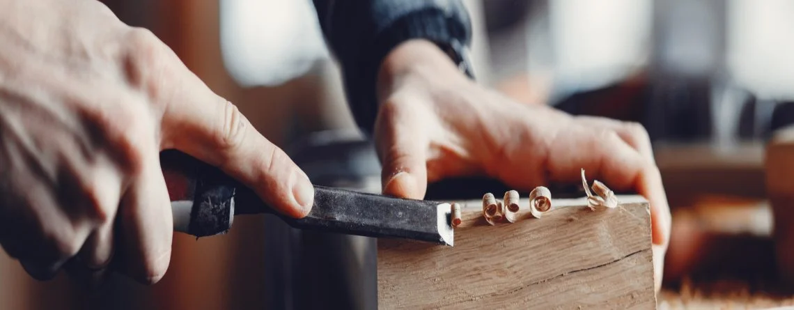 marceneiro-curso-online-1140×445-1.jpg marceneiro-curso-online-1140x445-1.jpg