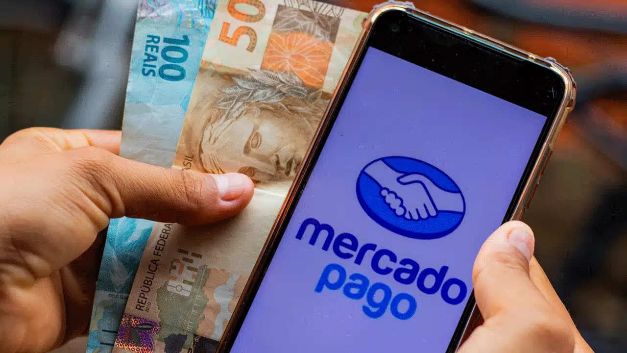 mercad-pago