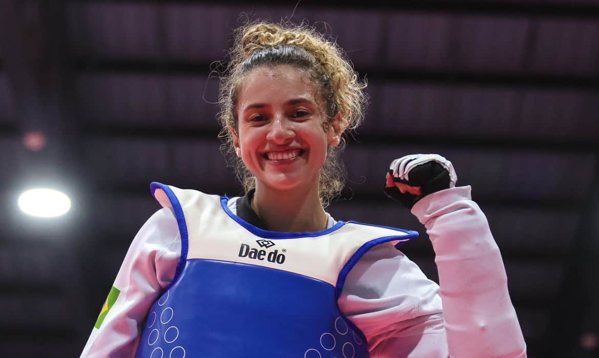 milena_titoneli_taekwondo_bronze_mundial_2022 milena_titoneli_taekwondo_bronze_mundial_2022