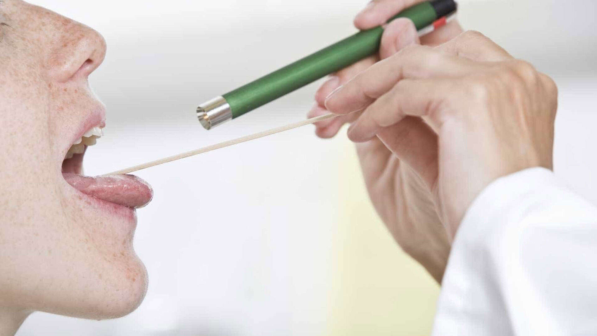 naom_5791112c7ba64 naom_5791112c7ba64