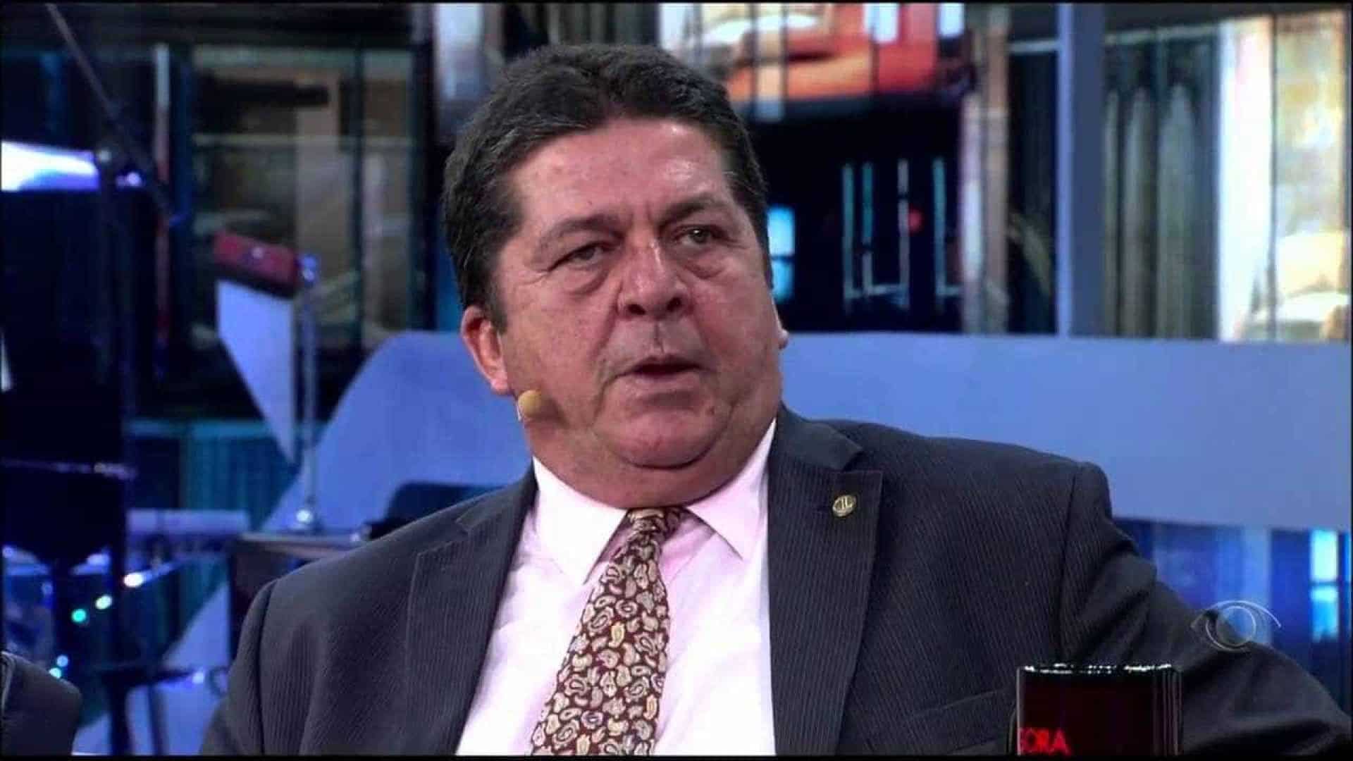 naom_583da5c57370f naom_583da5c57370f