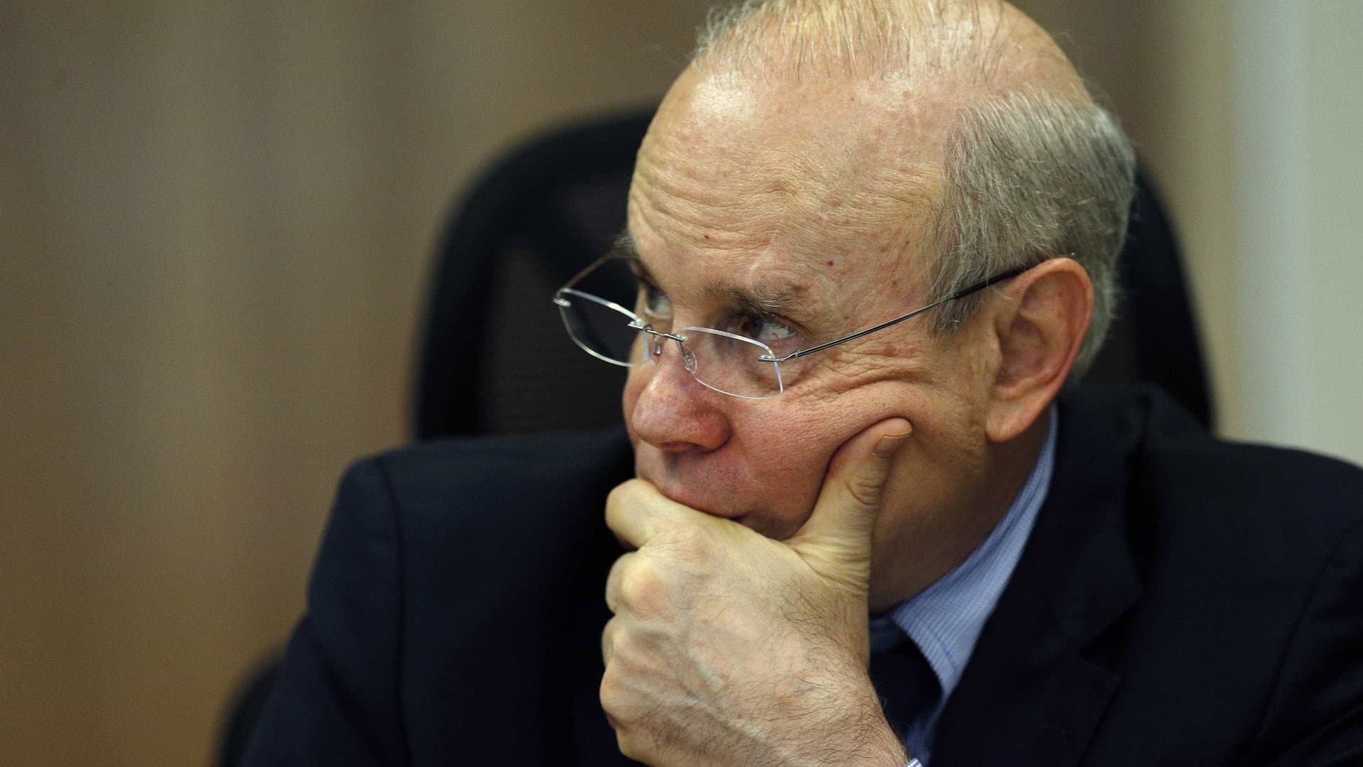 naom_599f24235c655 naom_599f24235c655