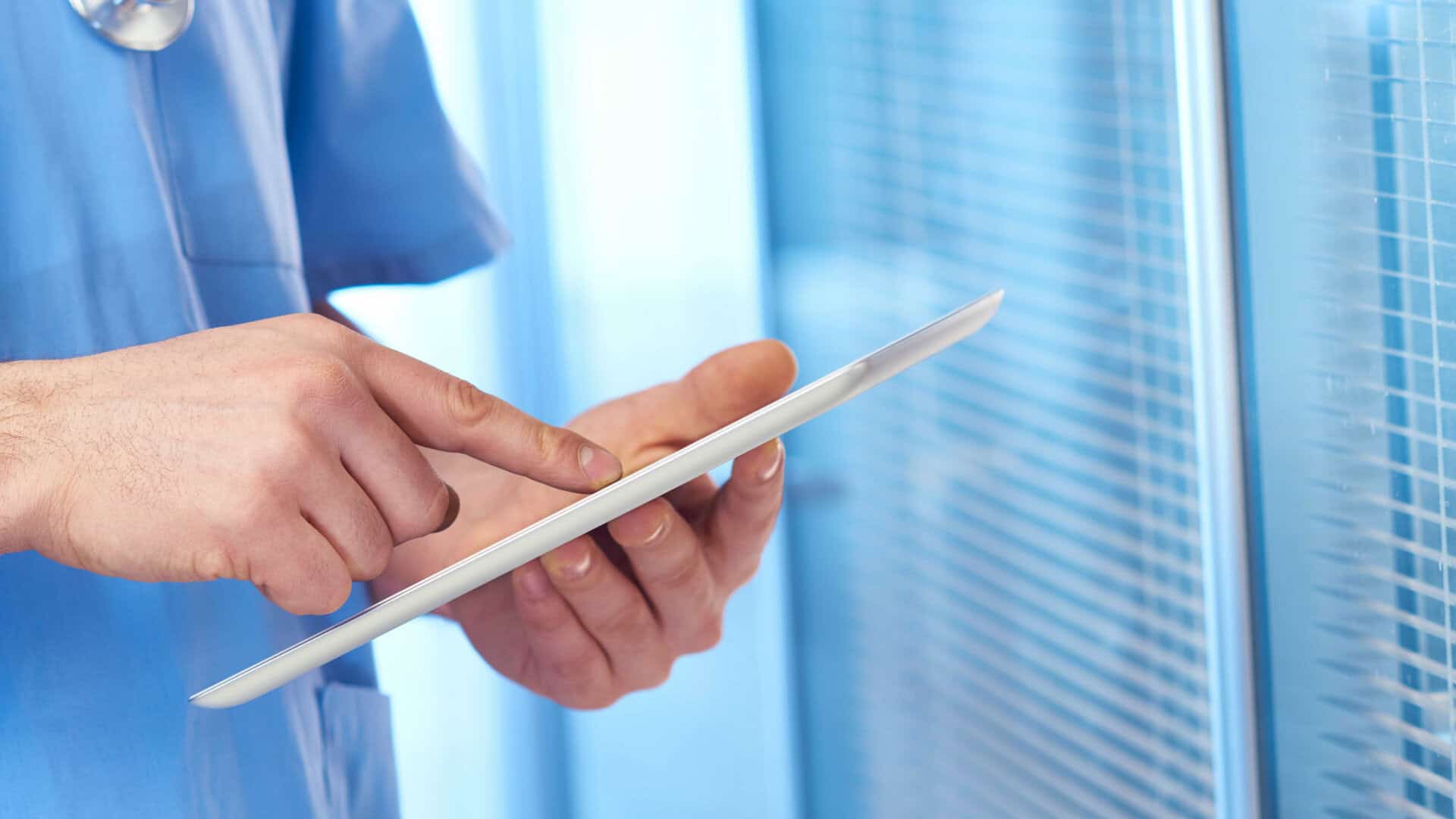 naom_59b665ee4a8f8 (1)