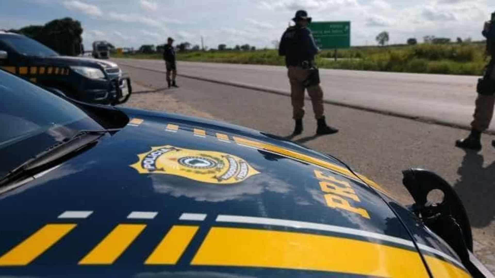 naom_5c78f17c95b30 naom_5c78f17c95b30