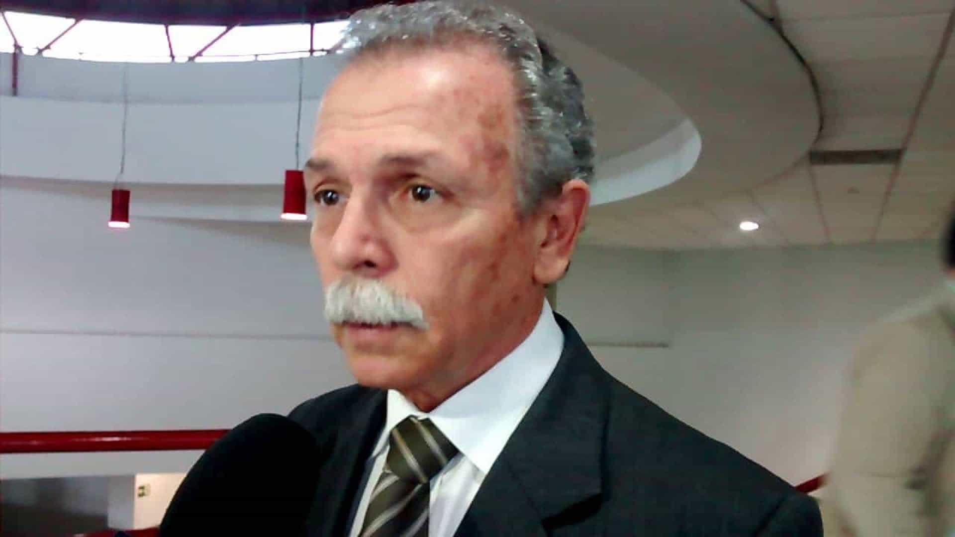 naom_5d34de0a5b63e naom_5d34de0a5b63e