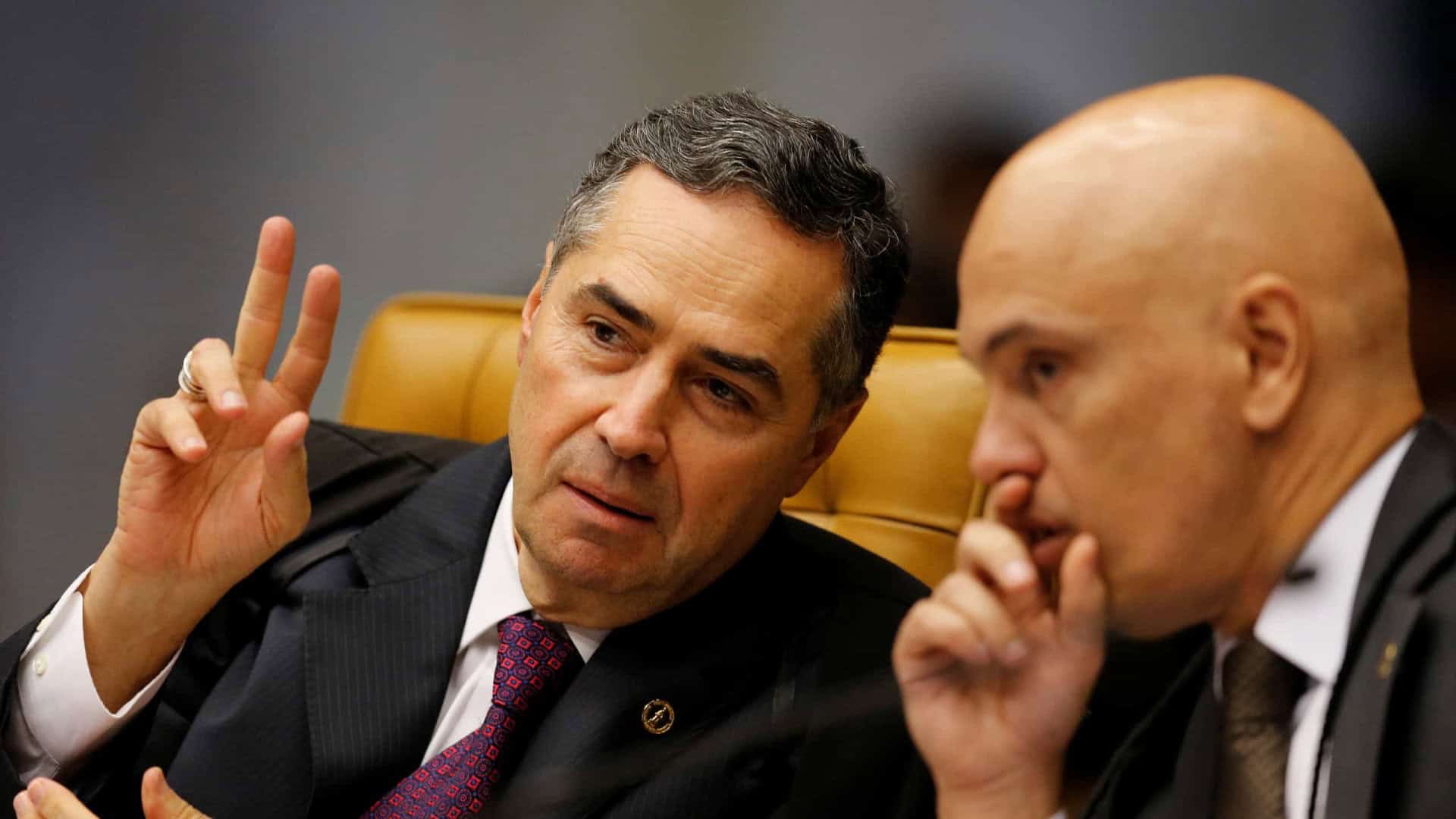 naom_5da78ac539809 naom_5da78ac539809