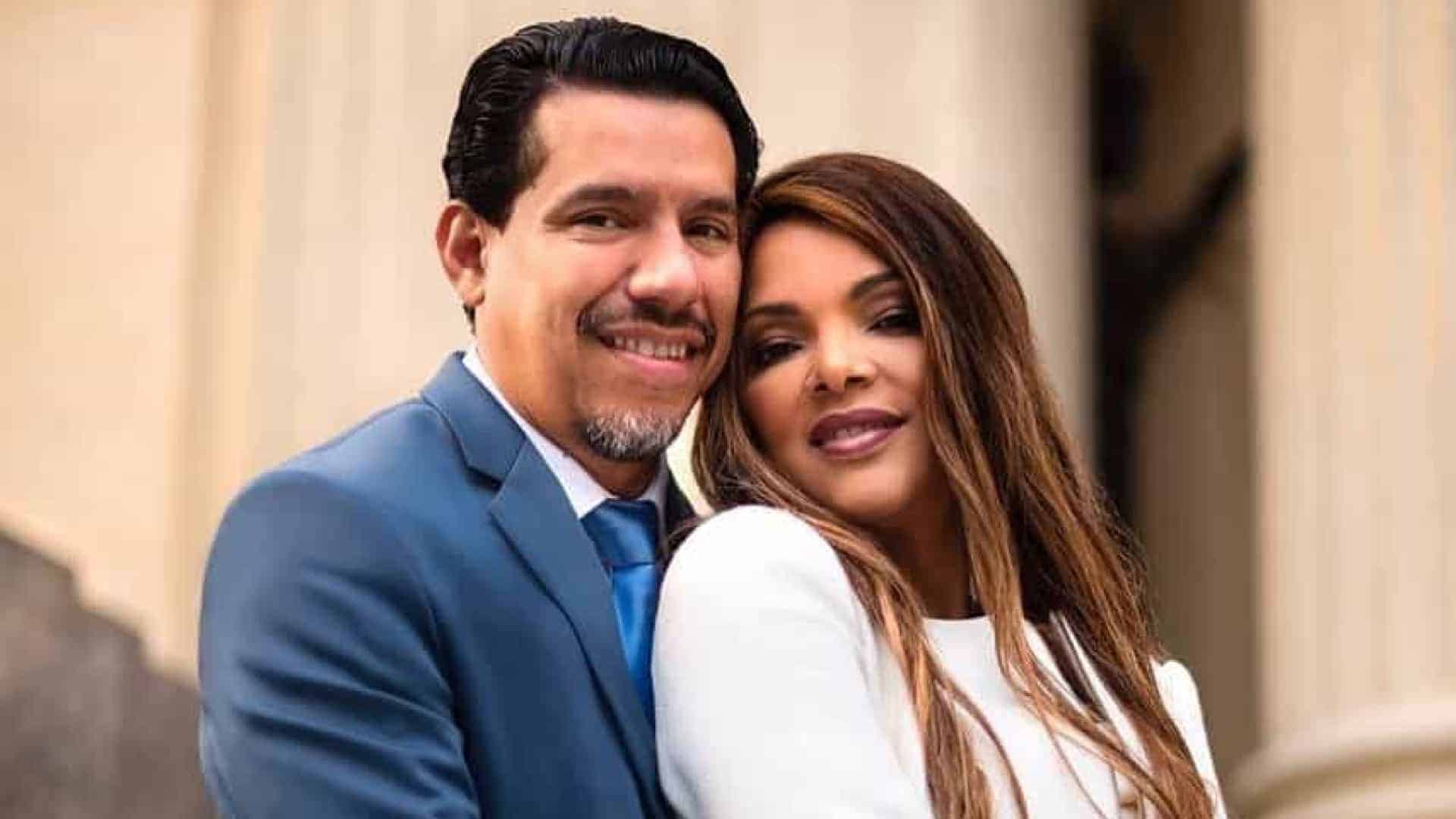 naom_5e28ac05577e0 © Reprodução