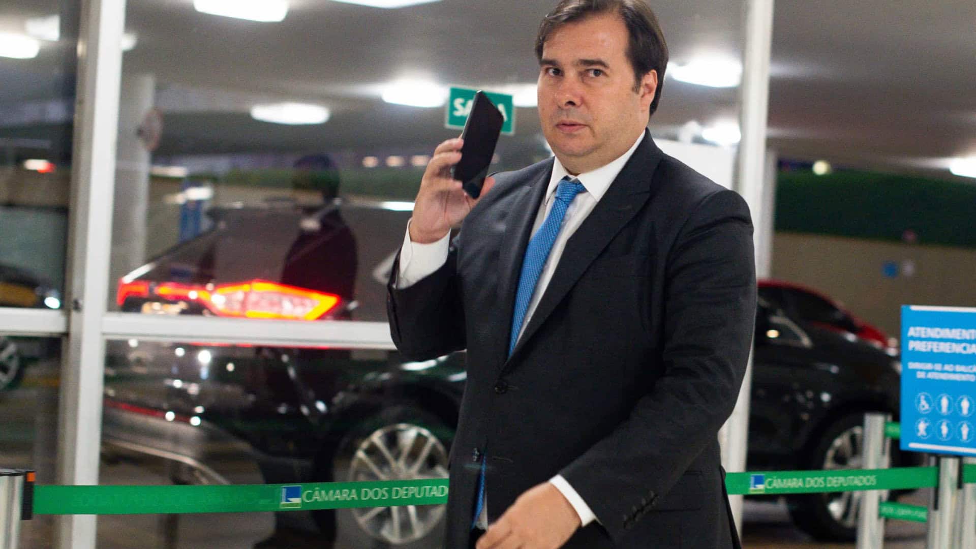 naom_6012806d8ca63 naom_6012806d8ca63