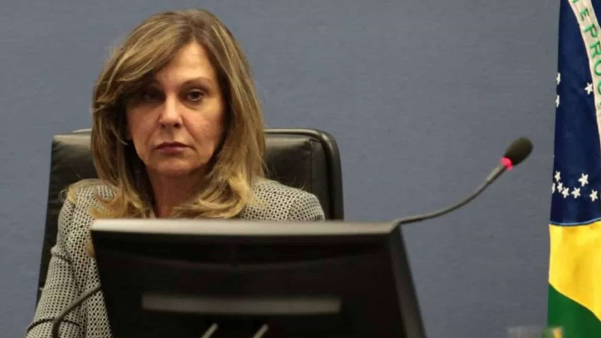 naom_6050f854a2b07 naom_6050f854a2b07