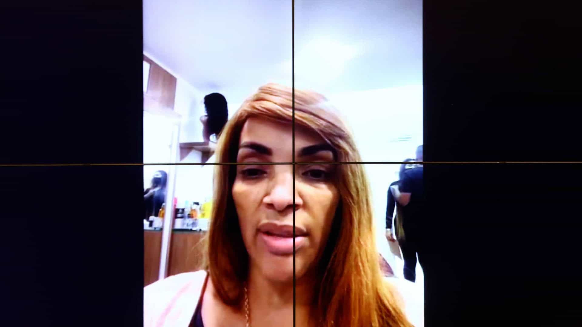 naom_6051cd643e50c naom_6051cd643e50c