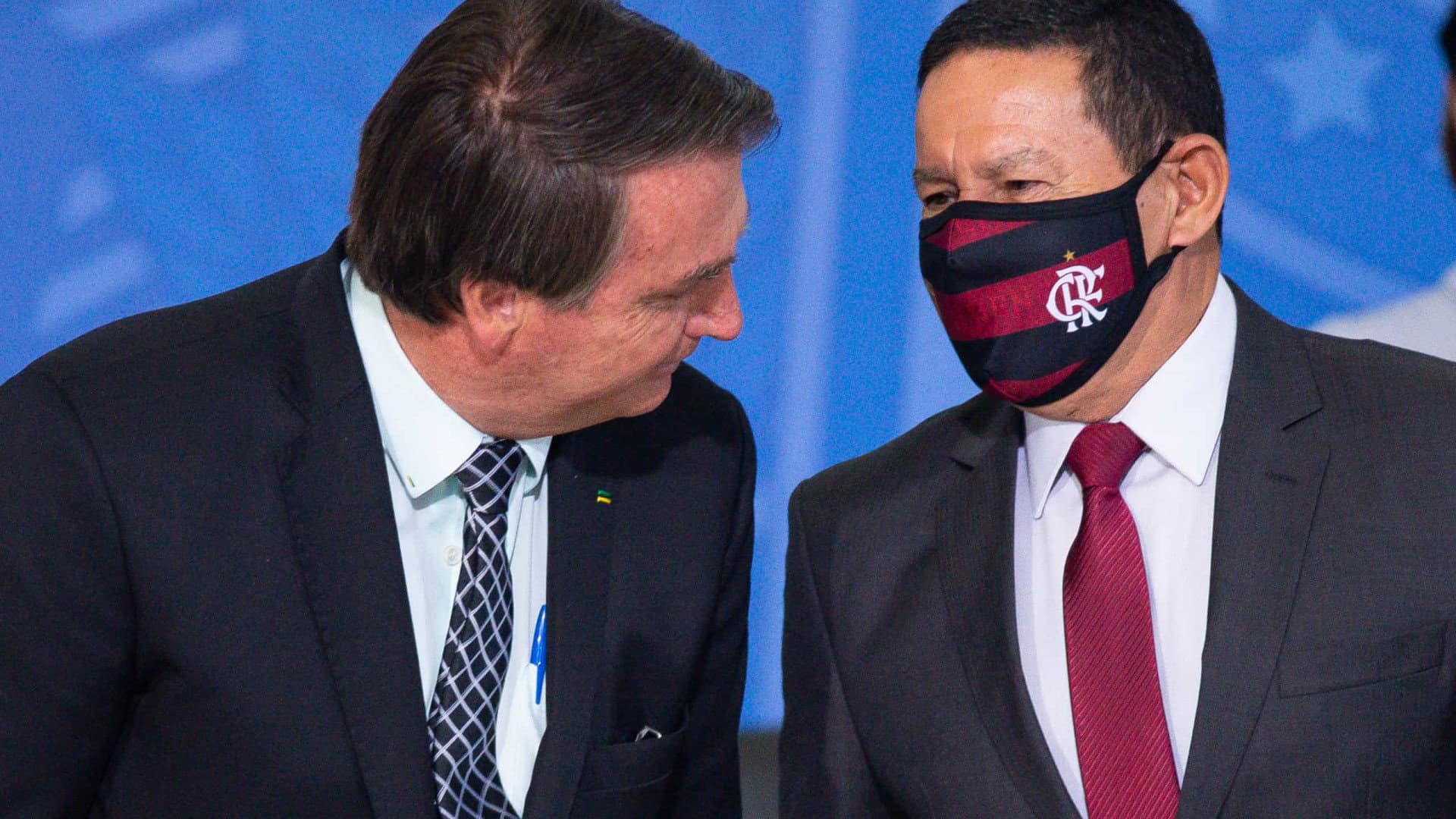 naom_611a85e0b0e90 naom_611a85e0b0e90