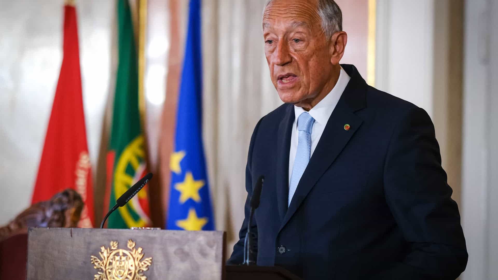 naom_62969107ebe88 naom_62969107ebe88