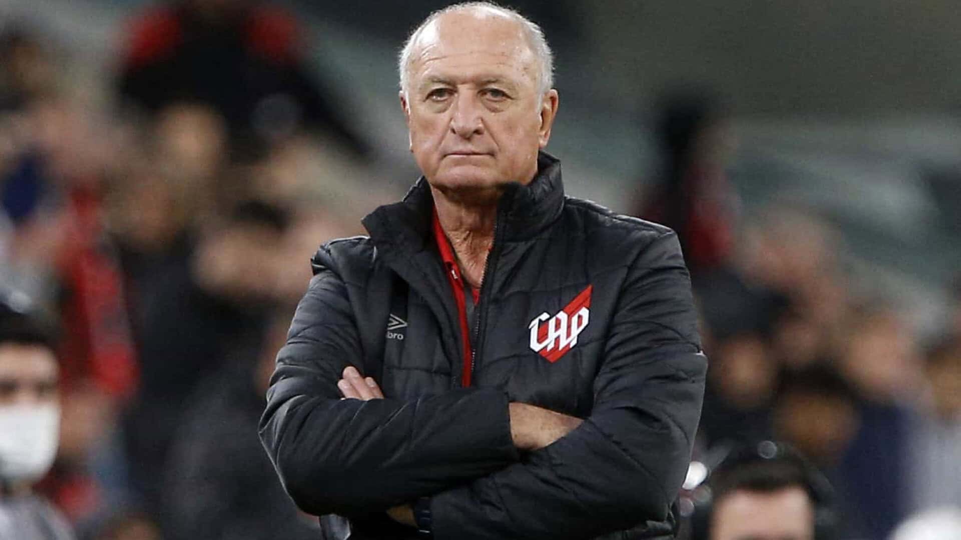 naom_62a07151c0cca naom_62a07151c0cca