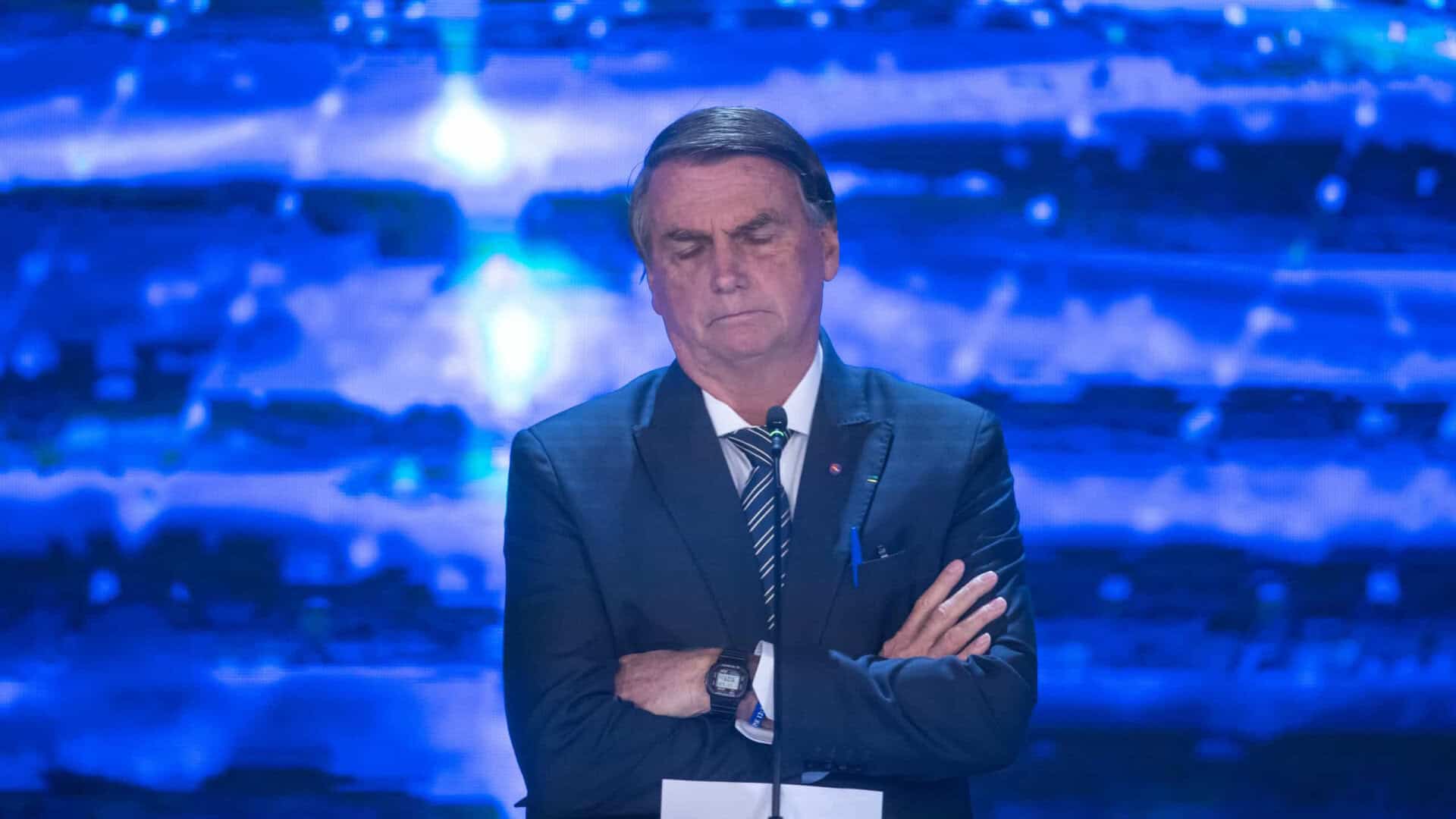 naom_630c6851b0925 naom_630c6851b0925