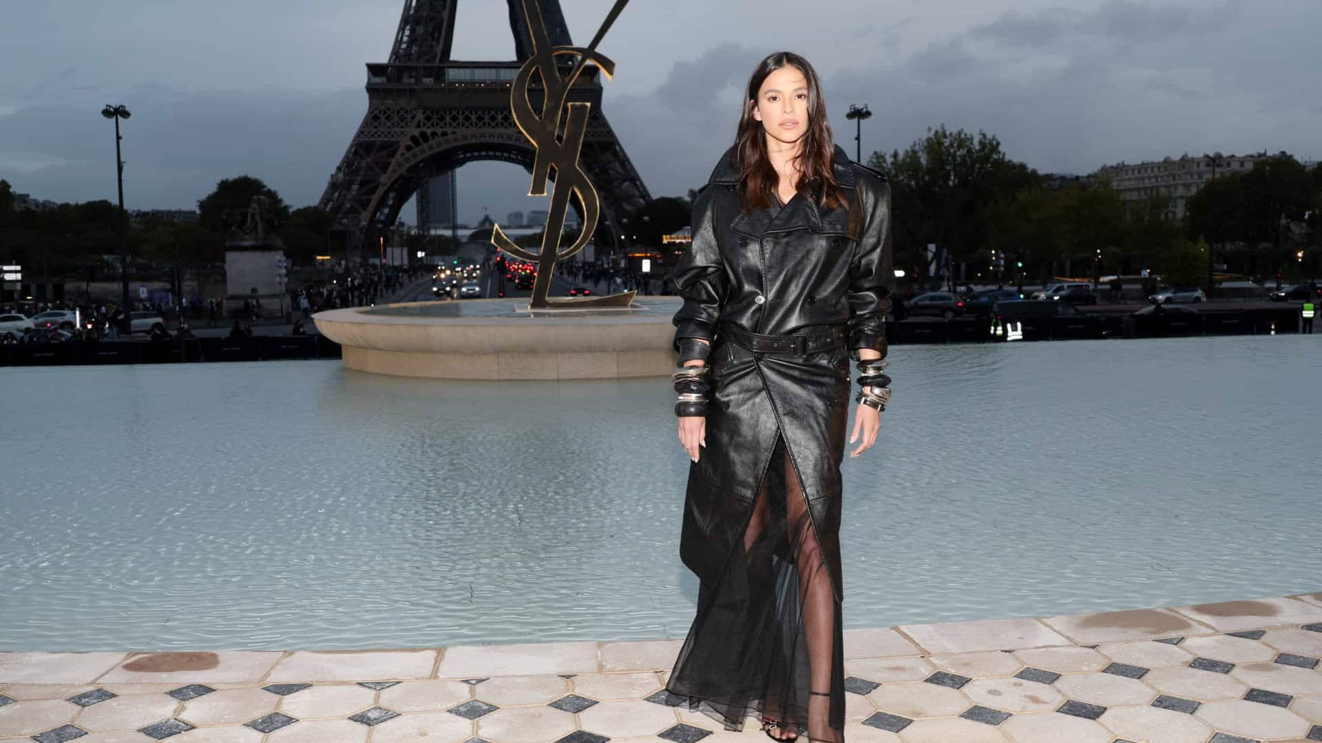 naom_6339a0cce73b7 naom_6339a0cce73b7