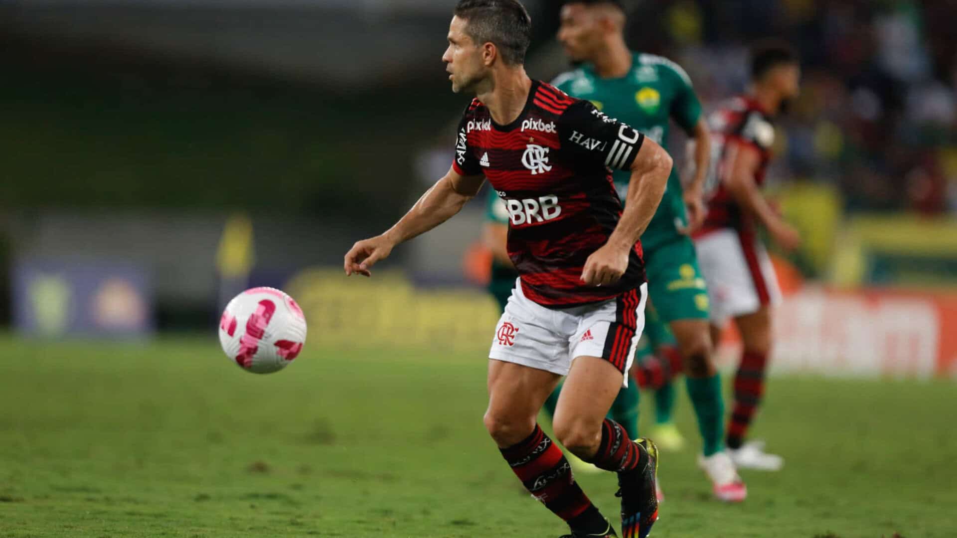 naom_6342ed422887b naom_6342ed422887b