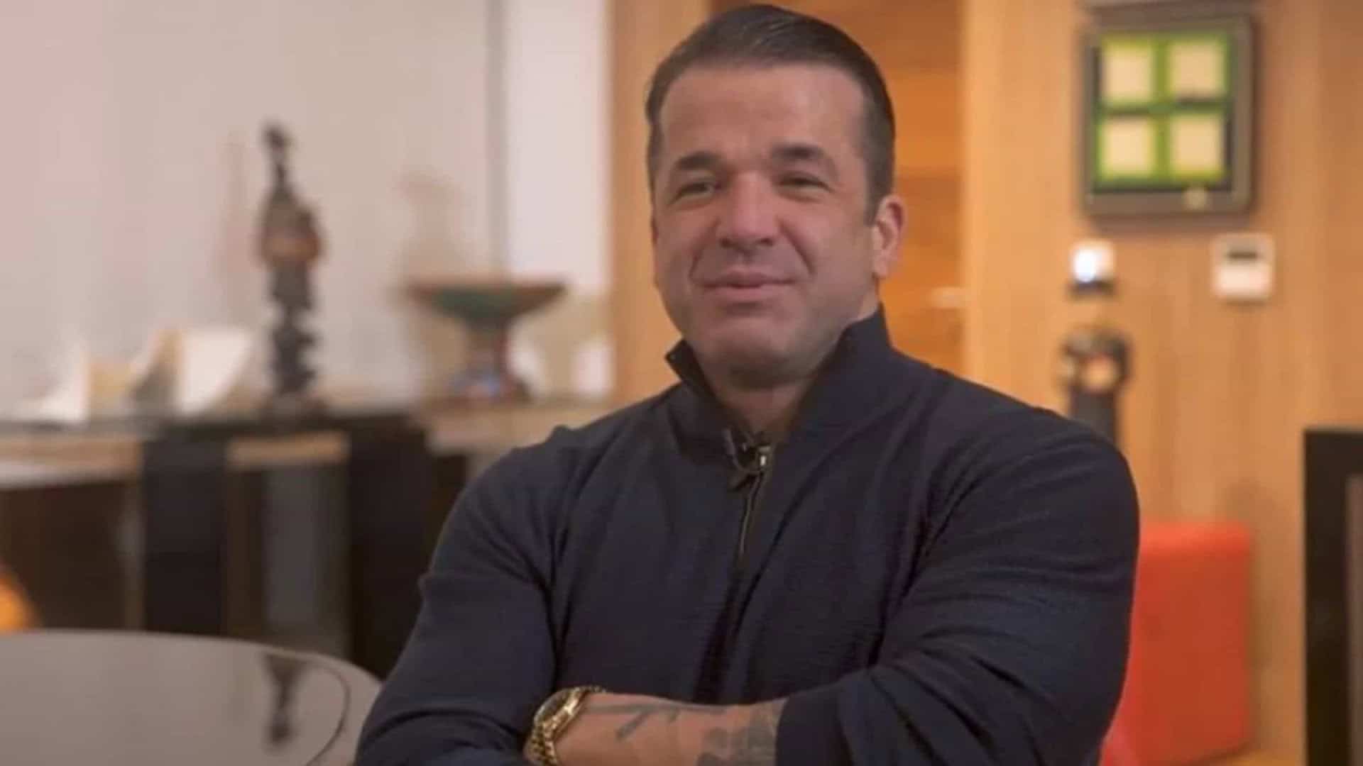 naom_6349a1c7723fc © Reprodução / @thiagobrennandfv / Instagram