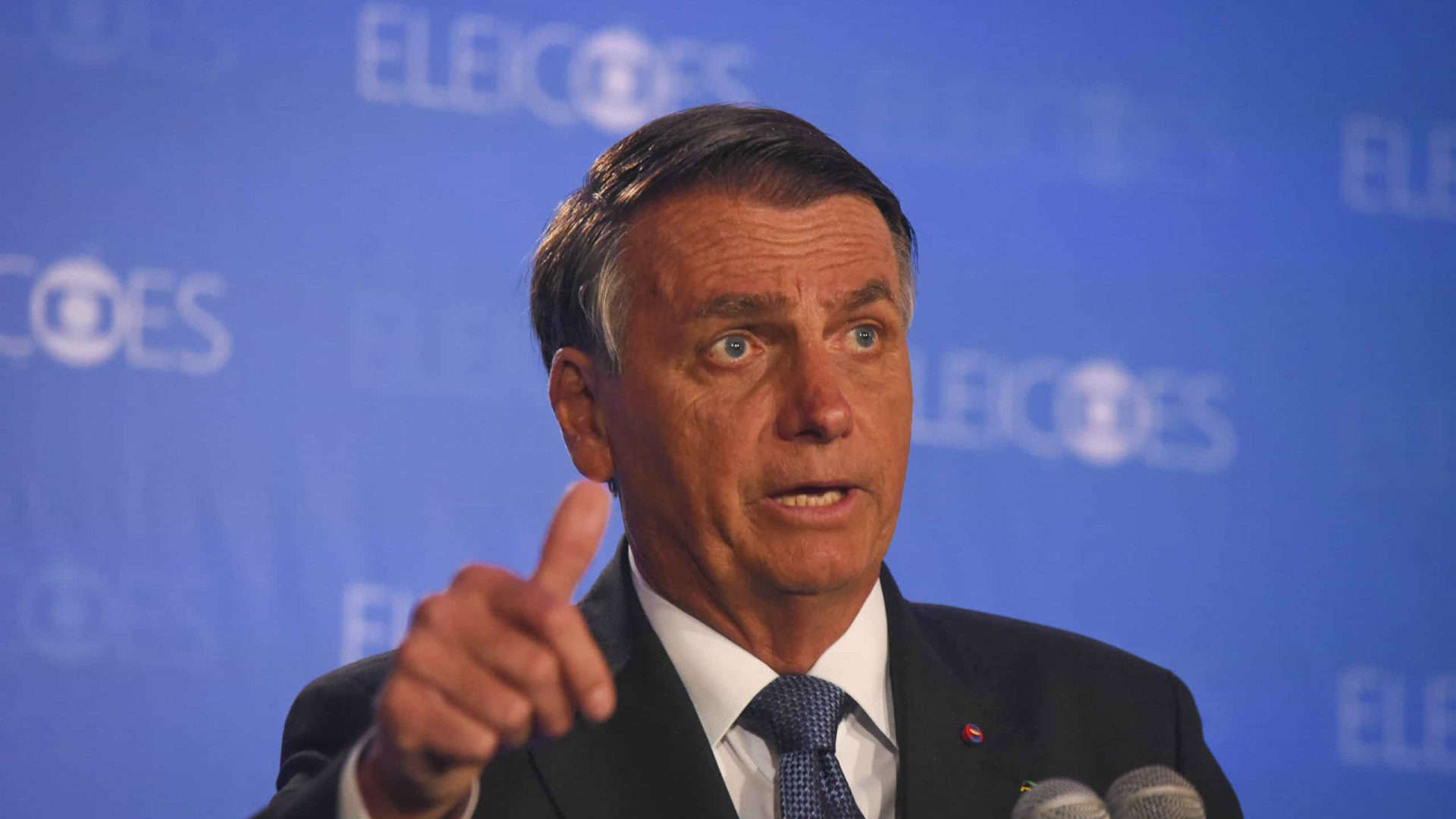 naom_635d00b612ffa naom_635d00b612ffa