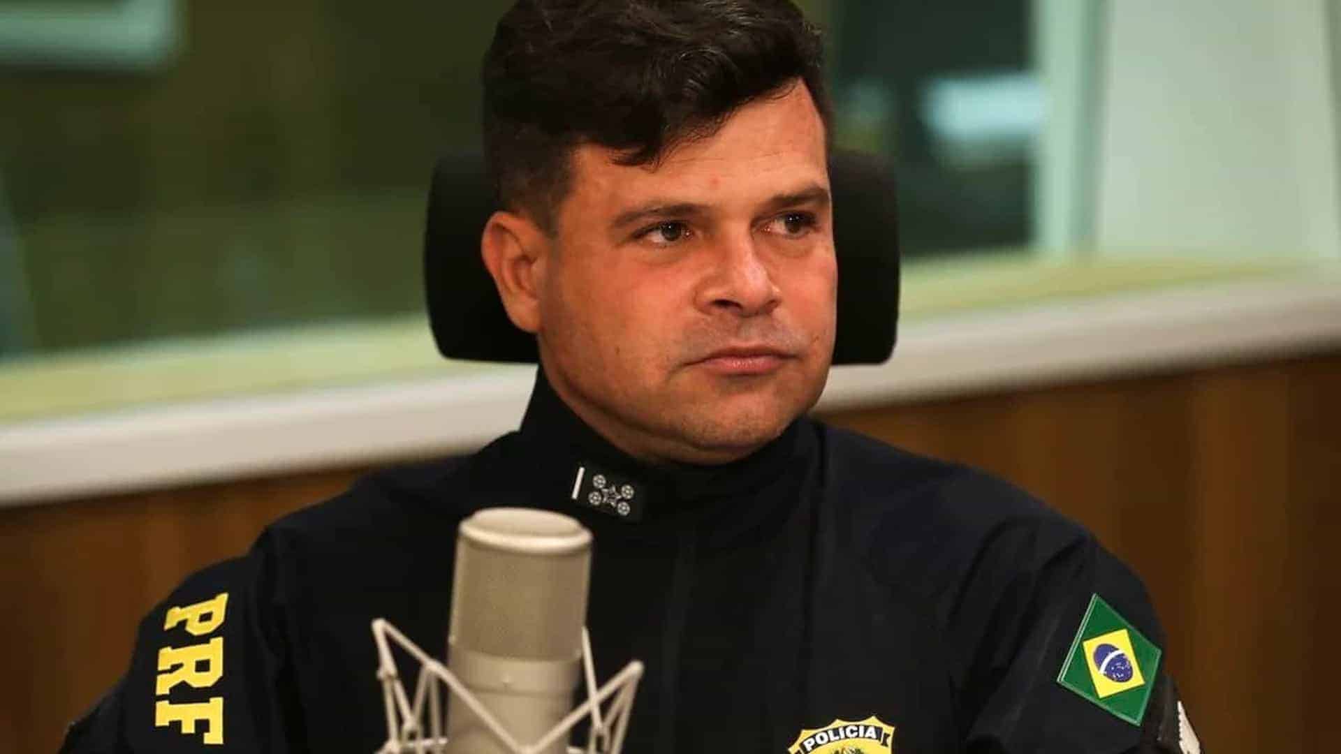 naom_635ebb35f0d12 naom_635ebb35f0d12