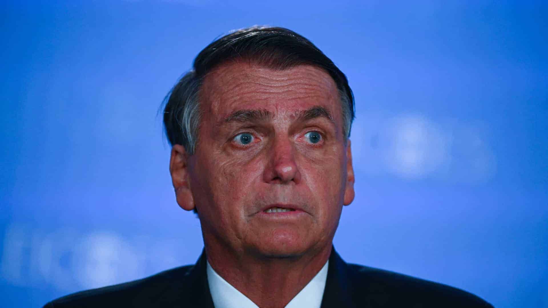 naom_635fd18622076 (1)