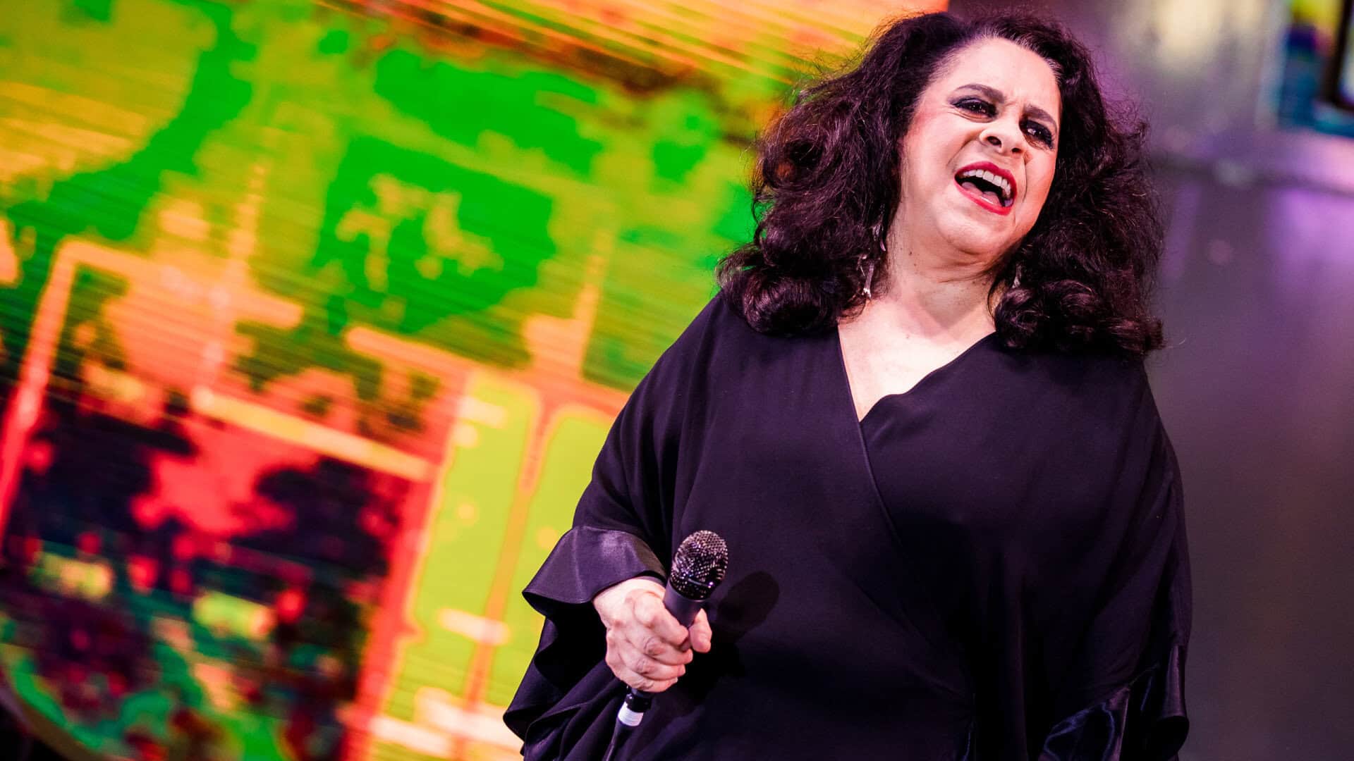 naom_636bca11f2b93 naom_636bca11f2b93